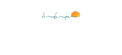 Heather Blythe Production